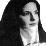 زينب فواز 