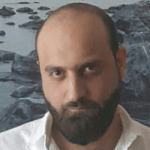 نذير الزعبي 