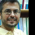 حمد العيسى 