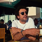 أحمد وفيق 