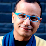 محمد عبد النبي