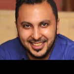 Ibrahim Ahmed Issa