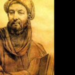 أبو حاتم الرازي