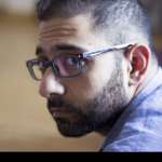 هلال شومان 