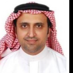 عبد الله حميد