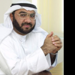 علي الحمادي 