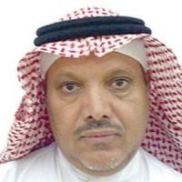 عالي القرشي 