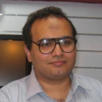 محمد الدواخلي 