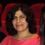 روزيت  