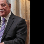 Hassan Taha Hassan