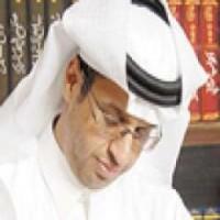 خالد المنيف 