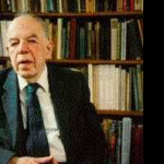 E.H. Gombrich 