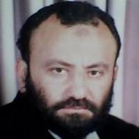 Mansour Abd Alhakim