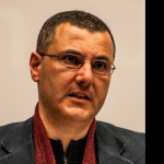 عمر برغوثى 