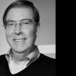 Gary Chapman 