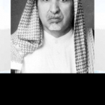 سعد بن خلف