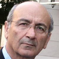 رشيد الضعيف 