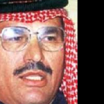 أحمد عويدي العبادي