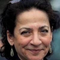 Hoda Barakat 