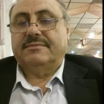 البروفيسور محمد عبد