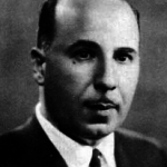 منير العجلاني 
