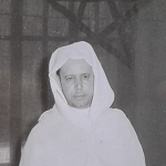 عبد الله كنون