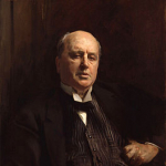 Henry James 