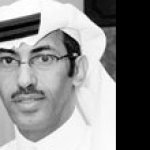 إبراهيم الوافي 