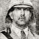 Taha AlHashemi 