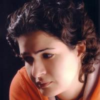 سوزان عليوان 