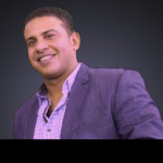 عمرو الأنصاري 