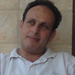 خالد الغمري 