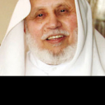 د. محمد عبده