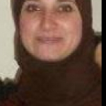 ليلى حلاوة 