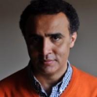 خالد البري 