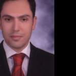 عمرو الرديني 