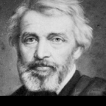 Thomas Carlyle 