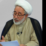 عباس الزيدي 