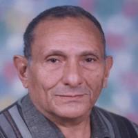 Ahmed Desoki Morsy