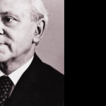 Albert Hourani 