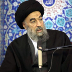 محمد تقي المدرسي