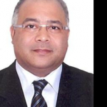 إيهاب قاسم 