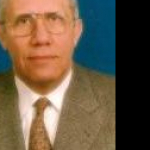 عمر زين 