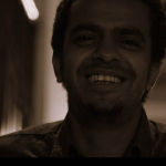 عمر قناوي 
