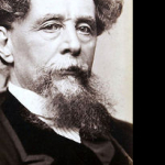 Charles Dickens 
