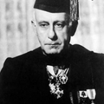 Asad Rustom 