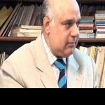 ابراهيم عوض 