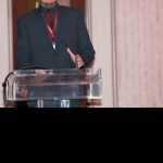 عمر حسن القويري