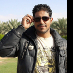 هيثم متولي حسين