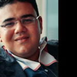 محمد فتحى 